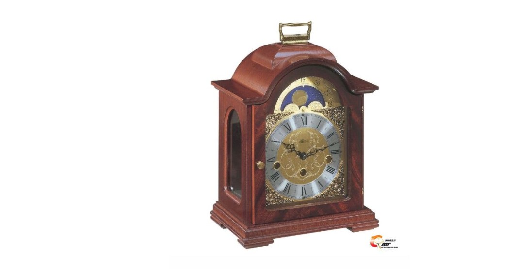 Hermle (22864-070340)